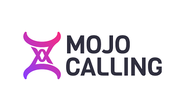 MojoCalling.com