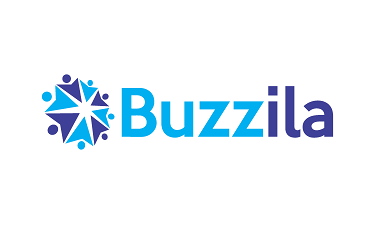 Buzzila.com