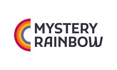 MysteryRainbow.com