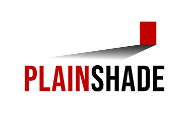 PlainShade.com