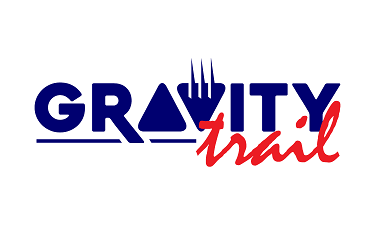 GravityTrail.com