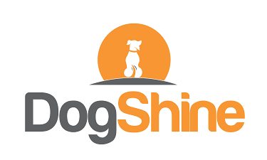 DogShine.com