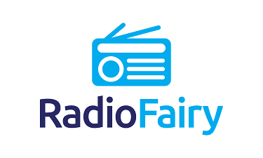 RadioFairy.com