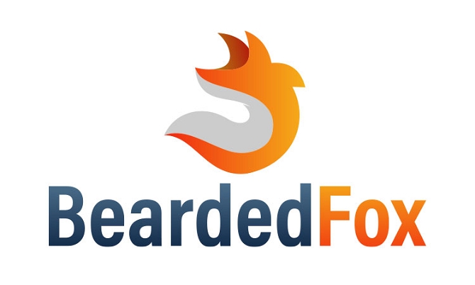 BeardedFox.com