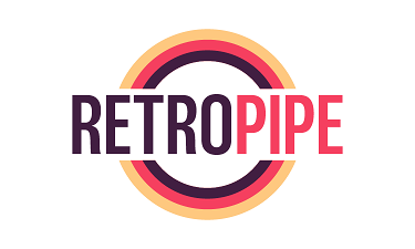 RetroPipe.com