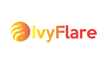 IvyFlare.com