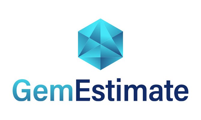 GemEstimate.com