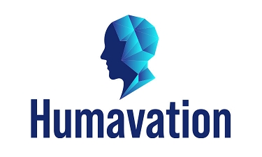 Humavation.com