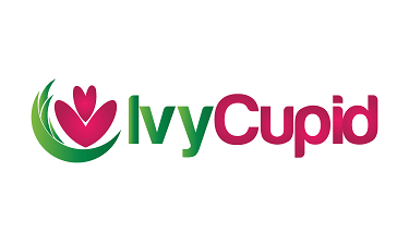 IvyCupid.com