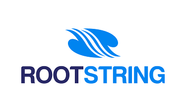 RootString.com