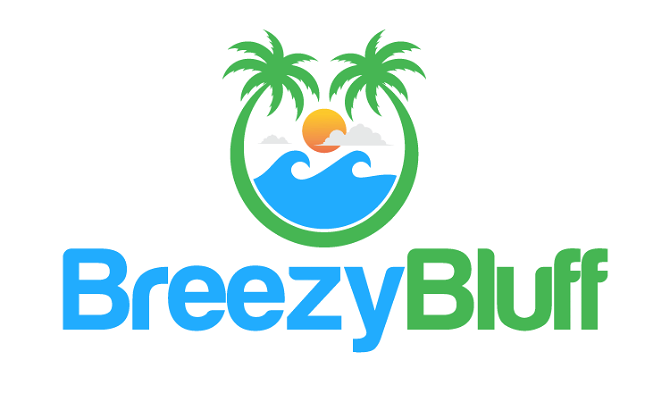 BreezyBluff.com