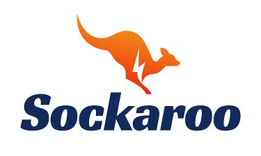 Sockaroo.com