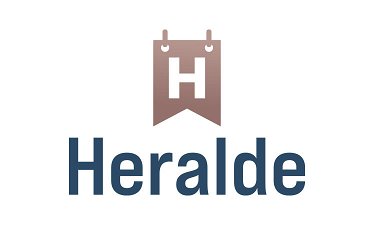 Heralde.com