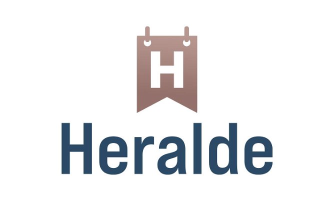 Heralde.com