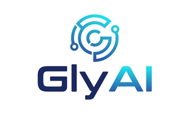 GlyAI.com