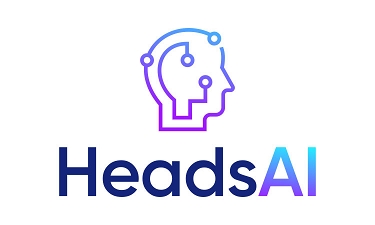 HeadsAI.com