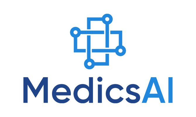 MedicsAI.com