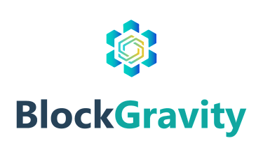 BlockGravity.com