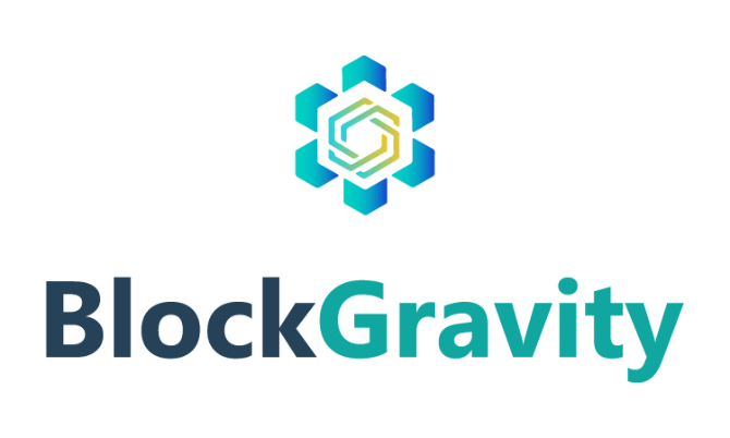 BlockGravity.com