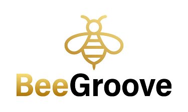 BeeGroove.com