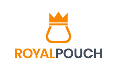 RoyalPouch.com