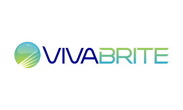 VivaBrite.com