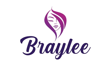Braylee.com