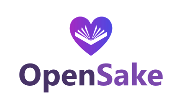 Opensake.com