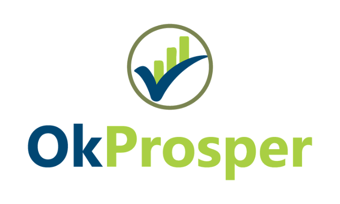 OkProsper.com