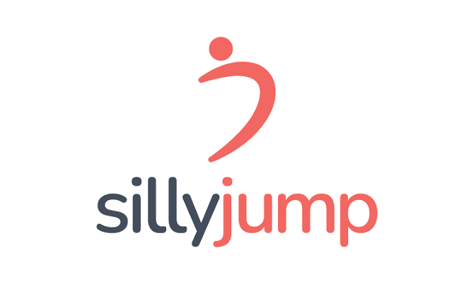 SillyJump.com