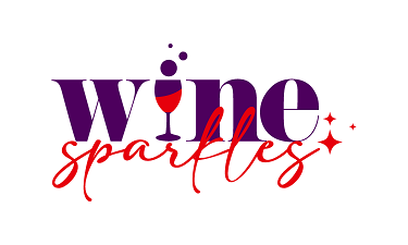 WineSparkles.com