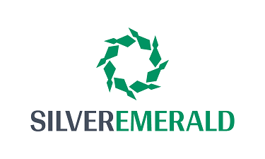 SilverEmerald.com