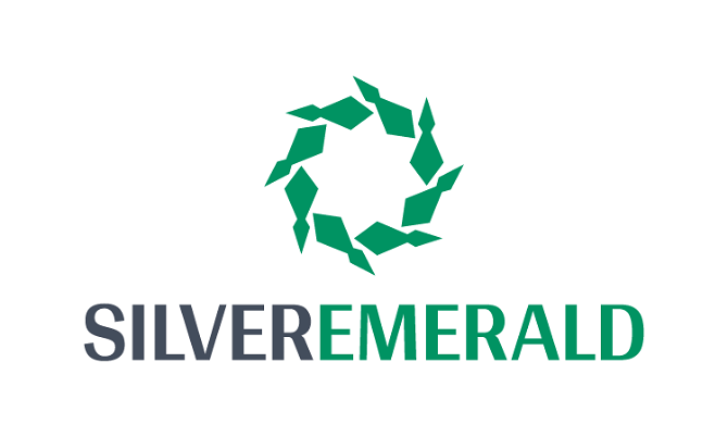 SilverEmerald.com