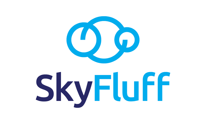 SkyFluff.com