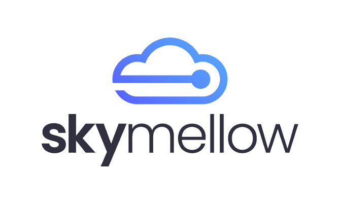 SkyMellow.com