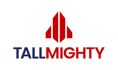 TallMighty.com