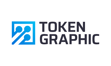 TokenGraphic.com