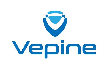Vepine.com