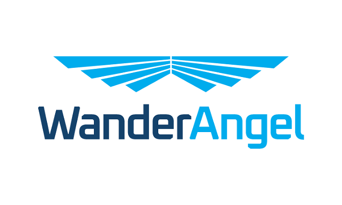 WanderAngel.com