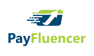 PayFluencer.com