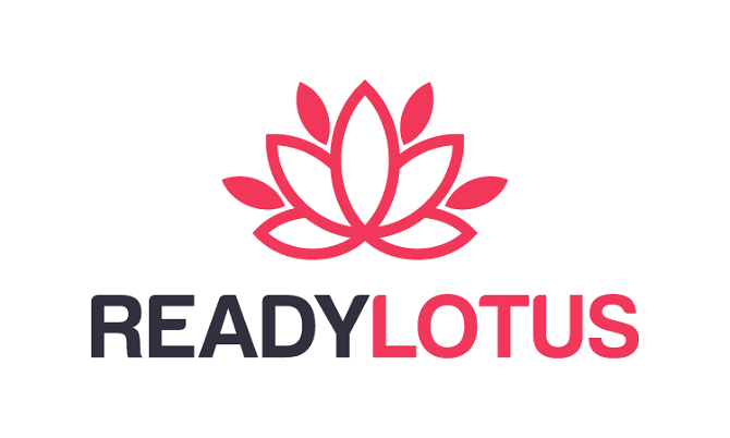 ReadyLotus.com