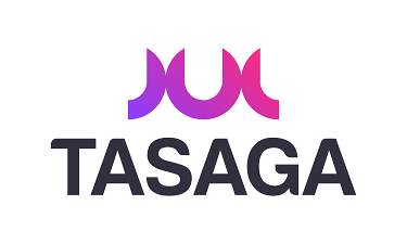 Tasaga.com