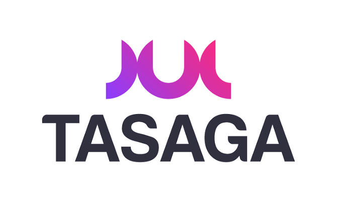 Tasaga.com