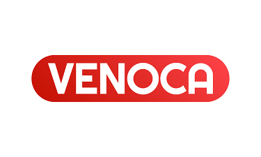 Venoca.com