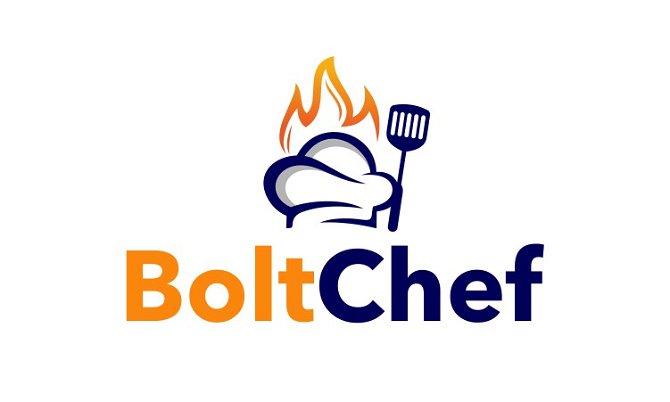BoltChef.com