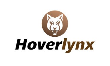 Hoverlynx.com