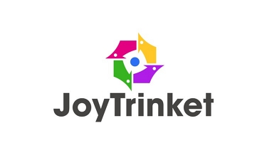 JoyTrinket.com