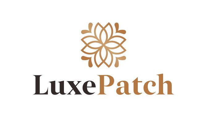 LuxePatch.com