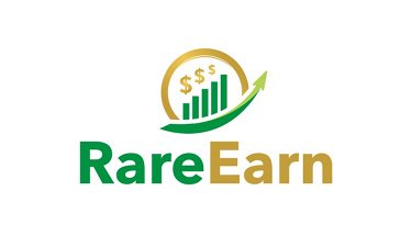 RareEarn.com