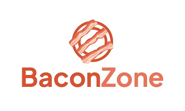 BaconZone.com